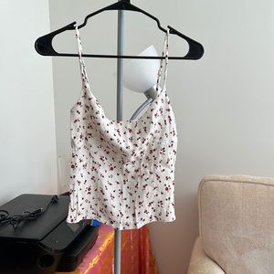 REFORMATION top